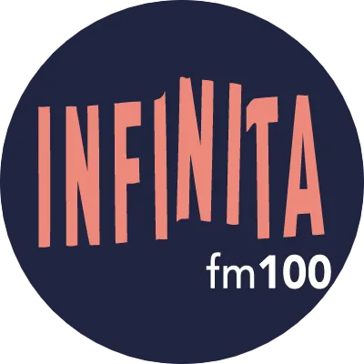 Radio Infinita