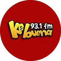 Radio Ke Buena