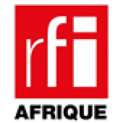 RFI 1 Afrique GB