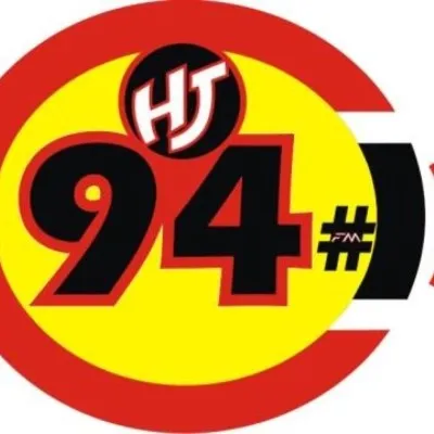 Live streaming Boom FM