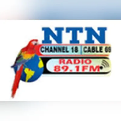 NTN Radio