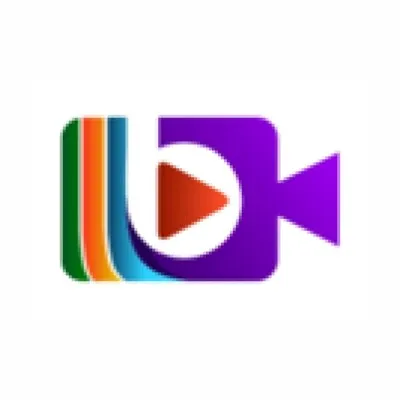 Live streaming 95.5 INTELLIGENT FM
