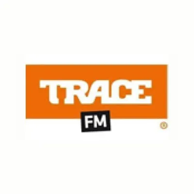 TRACE FM