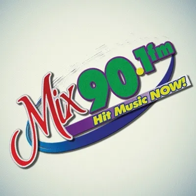 Mix