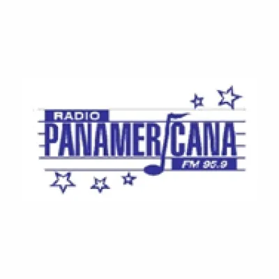 Live streaming Radio Panamericana