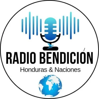 Live streaming Radio Bendicion