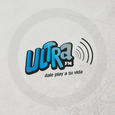 Live streaming Ultra FM HN