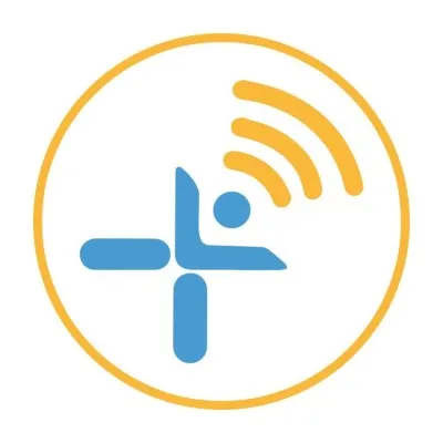 Live streaming Radio Mass