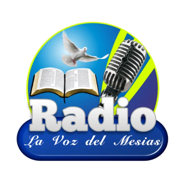 Live streaming Radio La Voz De Sion