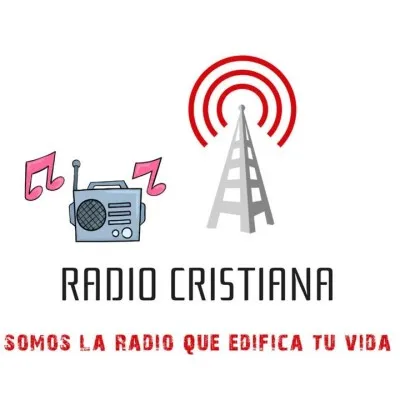 Live streaming Radio Cristiana Internacional