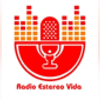 Live streaming Radio Estereo Vida