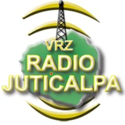 Live streaming Radio Juticalpa Ranchera
