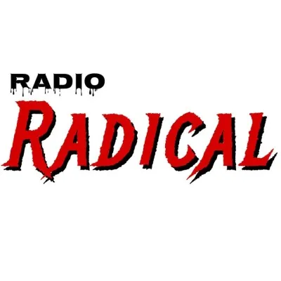 Live streaming Radio Radical