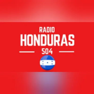 Radio Honduras 504