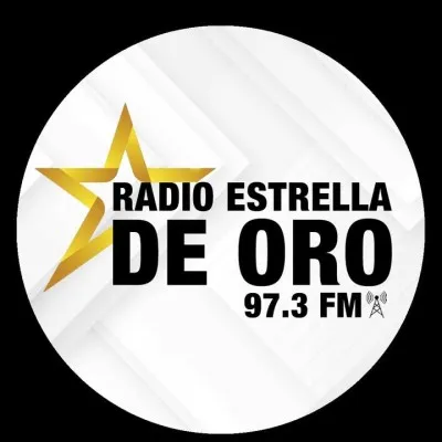 Live streaming Radio Estrella De Oro