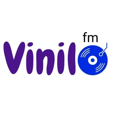 Live streaming Vinilo FM