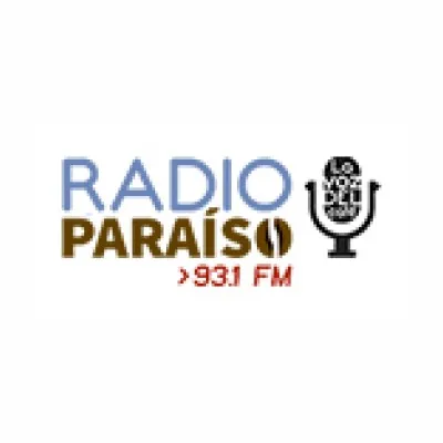 Live streaming Radio Paraiso