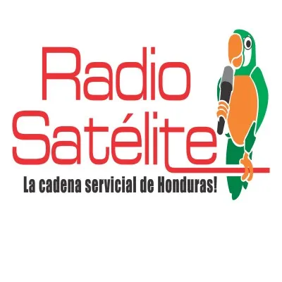 Live streaming Radio Satélite
