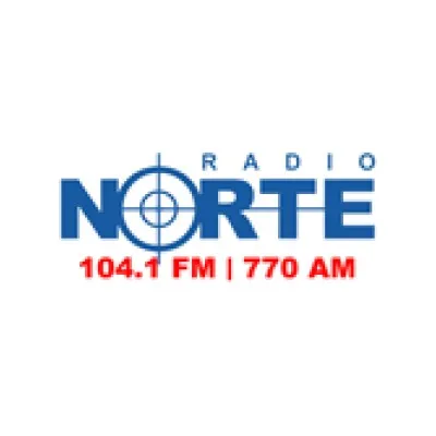 Radio Norte