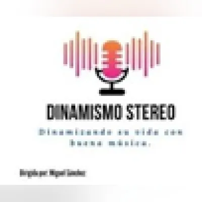 Dinamismo Stereo