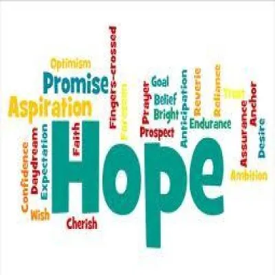 Live streaming Advent Hope Radio