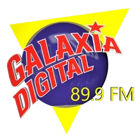 Live streaming Galaxia Digital