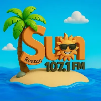 Live streaming Sun Fm