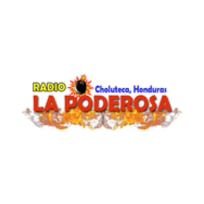Live streaming La Poderosa hn