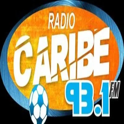 Live streaming Radio Caribe