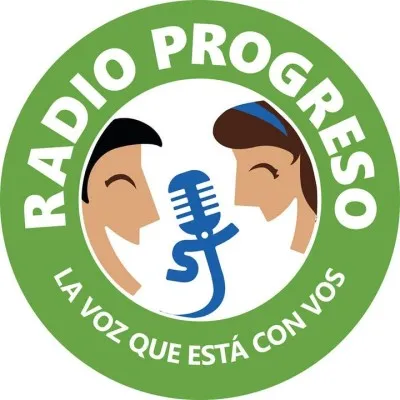 Live streaming Radio Progreso