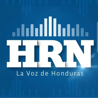 Radio HRN Honduras