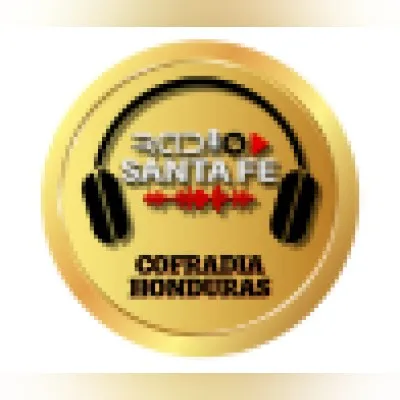 Live streaming Radio Santa Fe