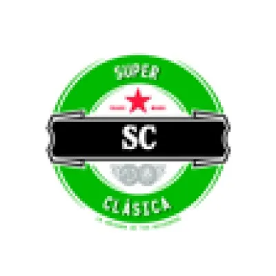 Live streaming Super Clásica