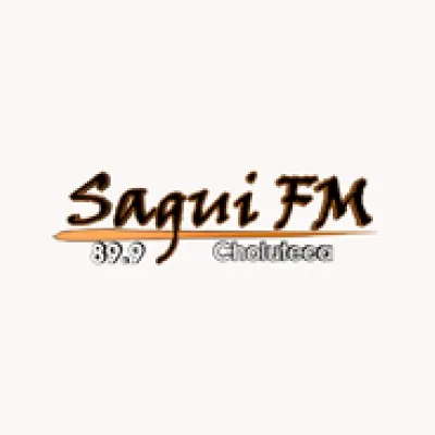 Live streaming Sagui Fm Choluteca
