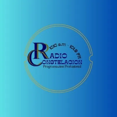 Live streaming Stereo Radio 2000