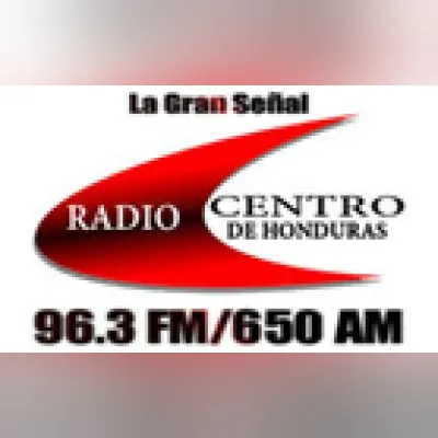 Live streaming La Centro De Honduras