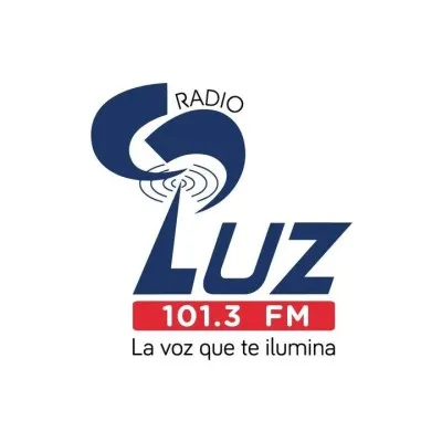 Live streaming Radio Luz