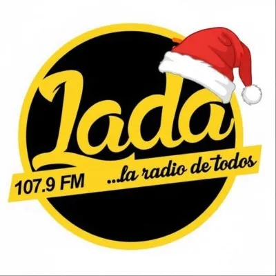 Live streaming Radio Lada