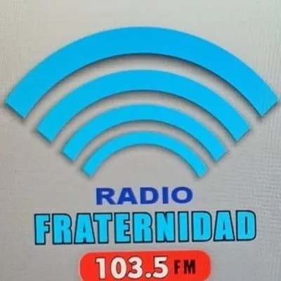 Radio Fraternidad