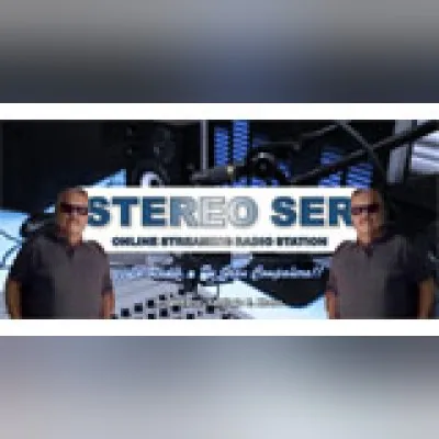 Live streaming Radio Stereo SER