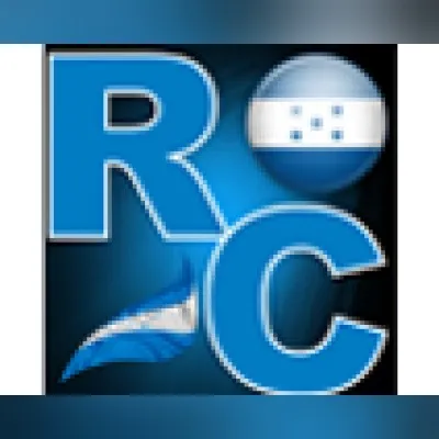 Live streaming Radio Catracha