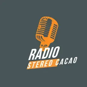 Live streaming Radio Stereo Cacao Jutiapa Atlantida