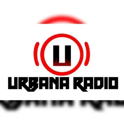 Live streaming Urbana Radio