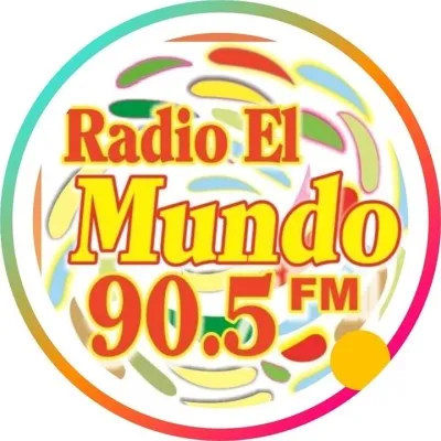 Live streaming Radio El Mundo