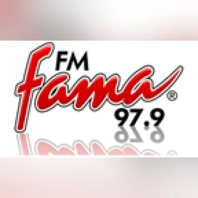 FM Fama