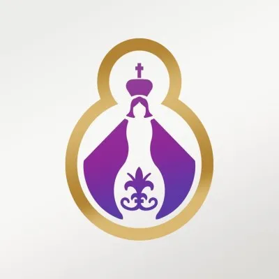 Live streaming Suyapa FM