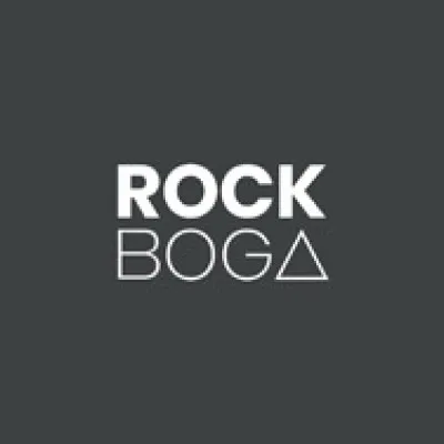 Live streaming Rockboga | Alternative - Indie Radio