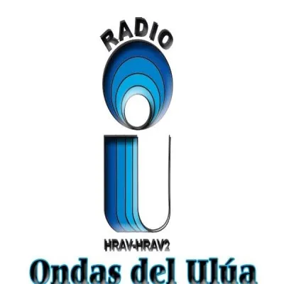 Live streaming Radio Ondas Del Ulua