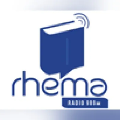 Live streaming Radio Rhema