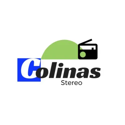 Live streaming Colinas Stereo
